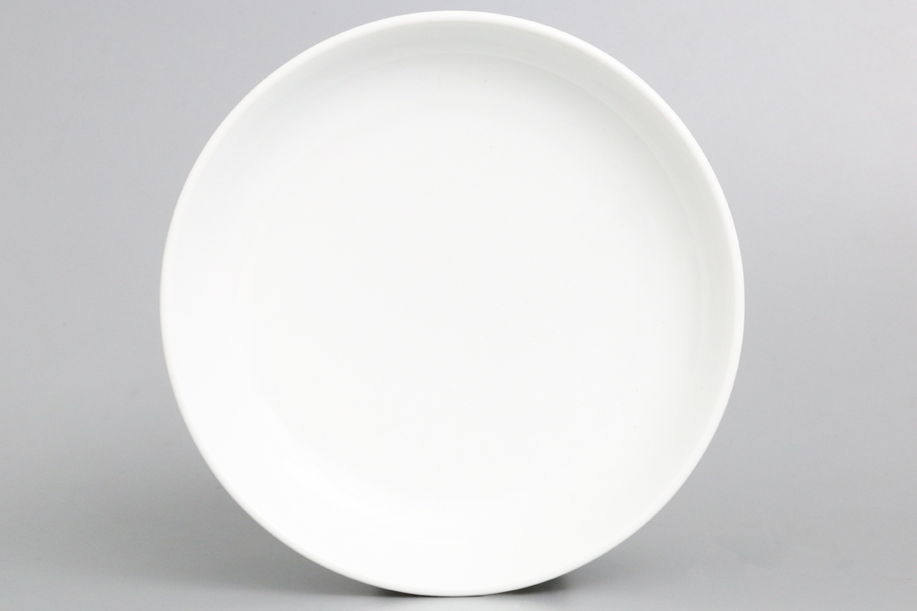 [HCM]Dĩa sâu sứ 17 cm Chuan Kuo CK03 TAB6ML127