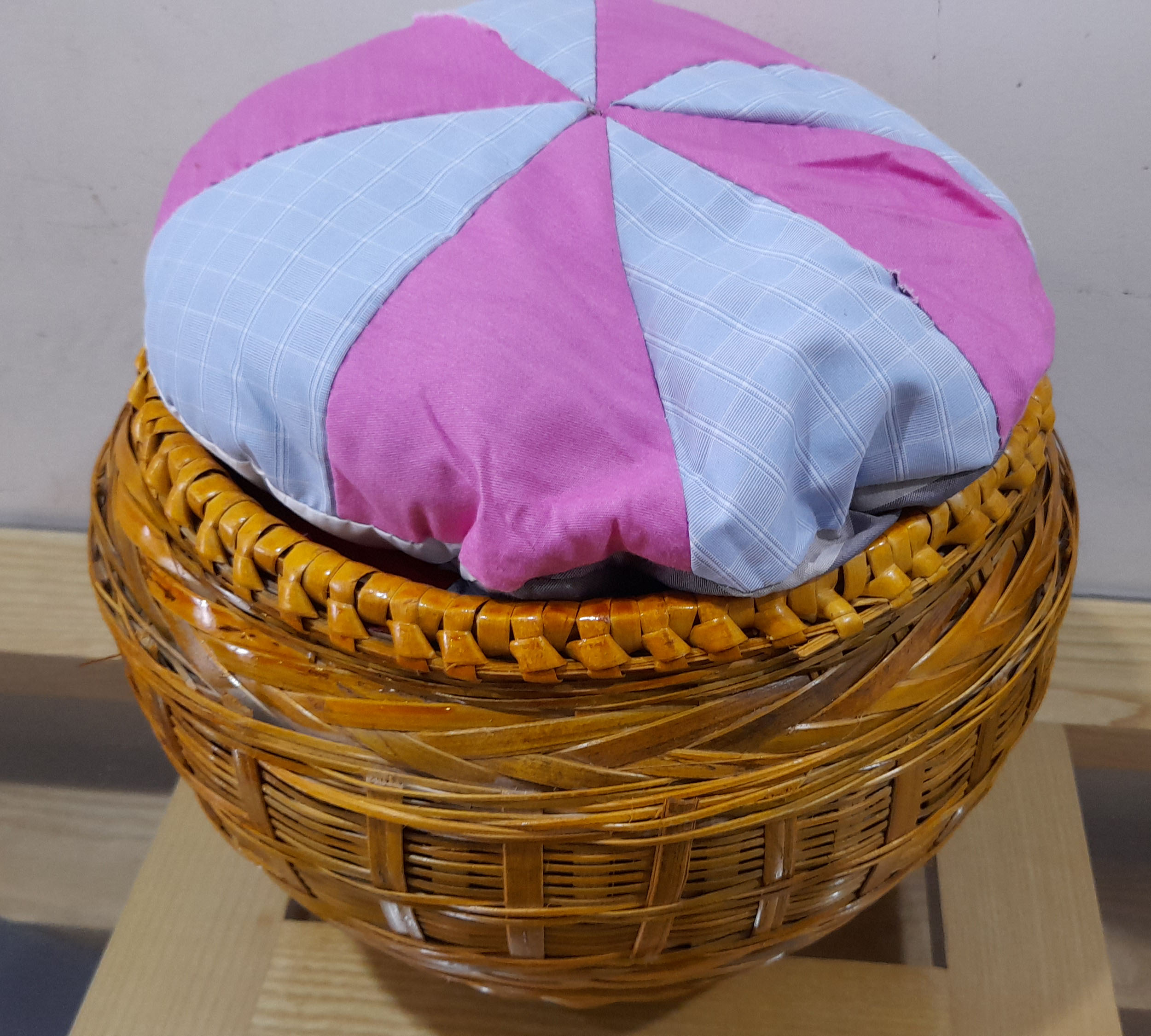 Ủ (giành) Ấm tích 1,5 lít, hàng bình dân, giá cực rẻ