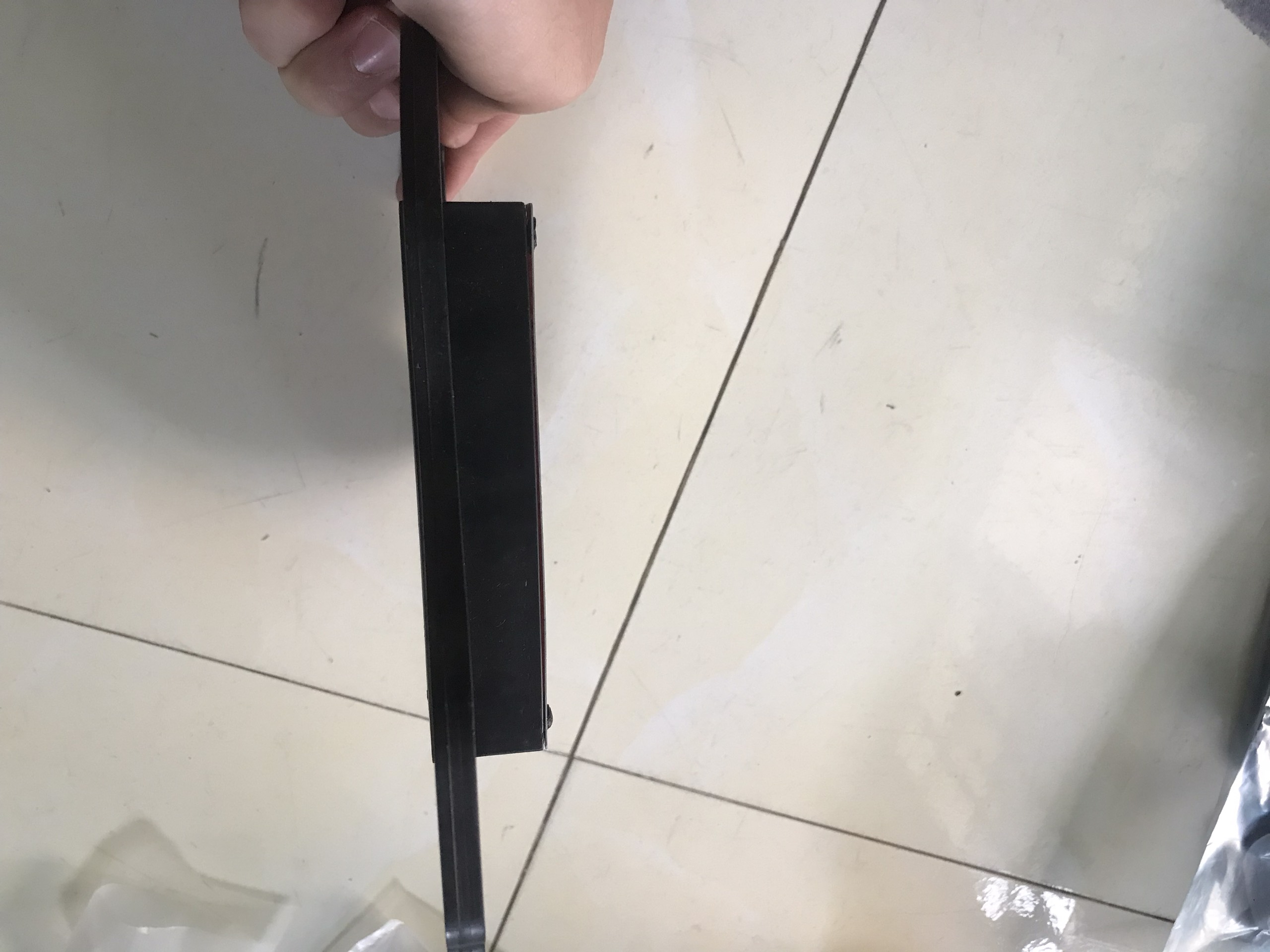 Lọc gió Yamaha Nouvo V ( Nouvo 5 )