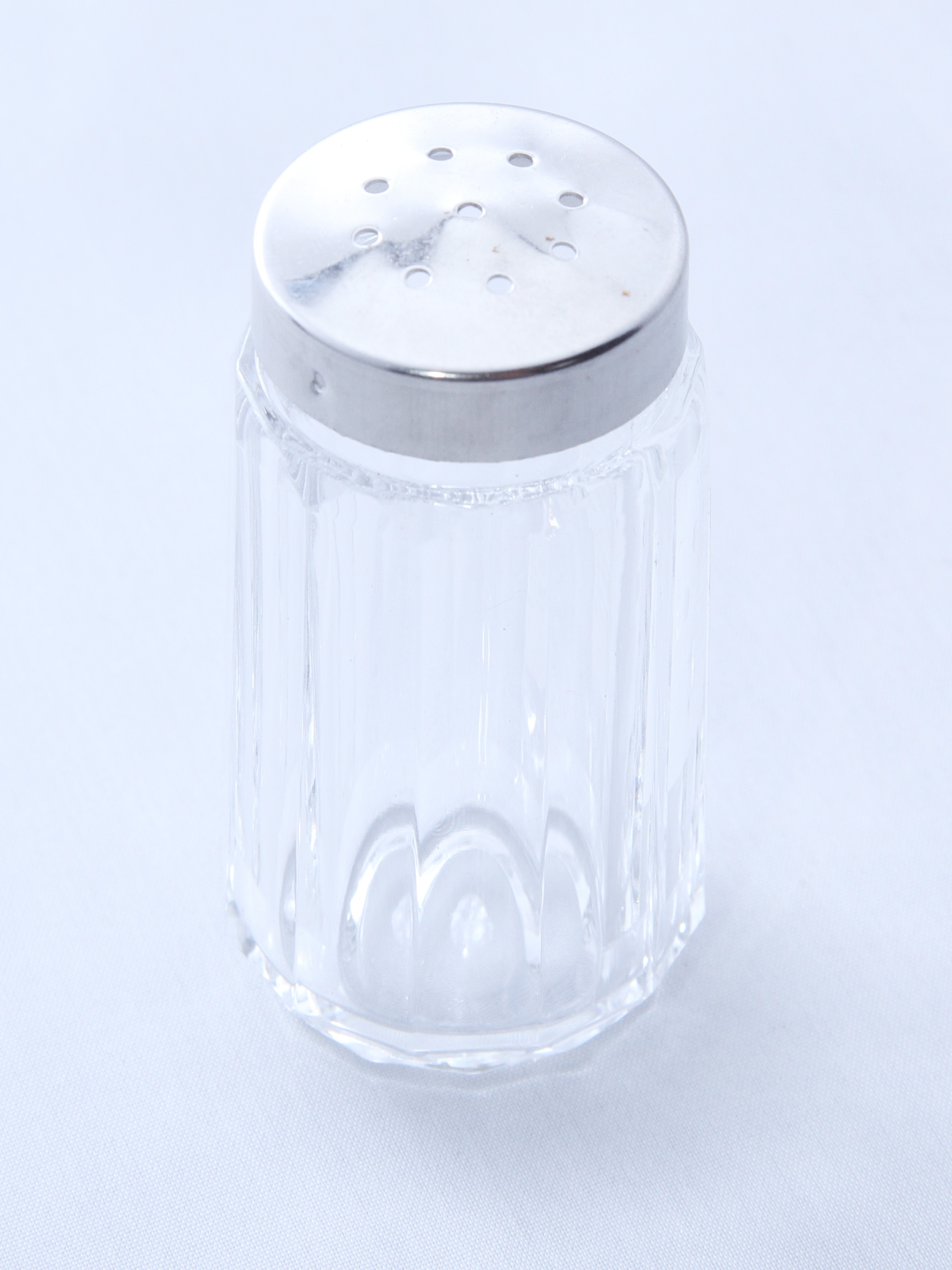 Hủ nhựa đựng tiêu TỰ LẬP TL411 - 3.5X3.5X8CM