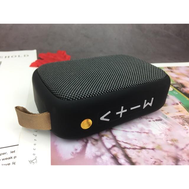Loa Bluetooth JBL Mini Charge G2 Loa bluetooth YCW charge G2