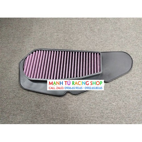 Lọc gió vario 125 lọc gió vario 150 lọc gió độ - cg228