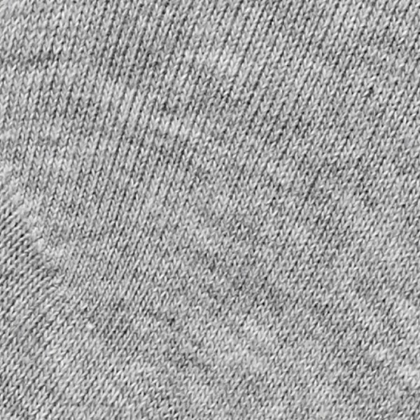 ONWAYS Vớ Thể Thao Cổ Ngắn 100% cotton, êm nhẹ, thấm hút mồ hôi SOCK SAS 4003
