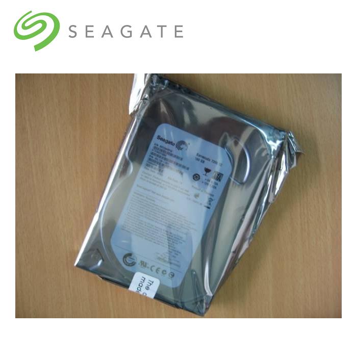 [HCM]Ổ cứng máy tính HDD Seagate SATA 500G  1TB