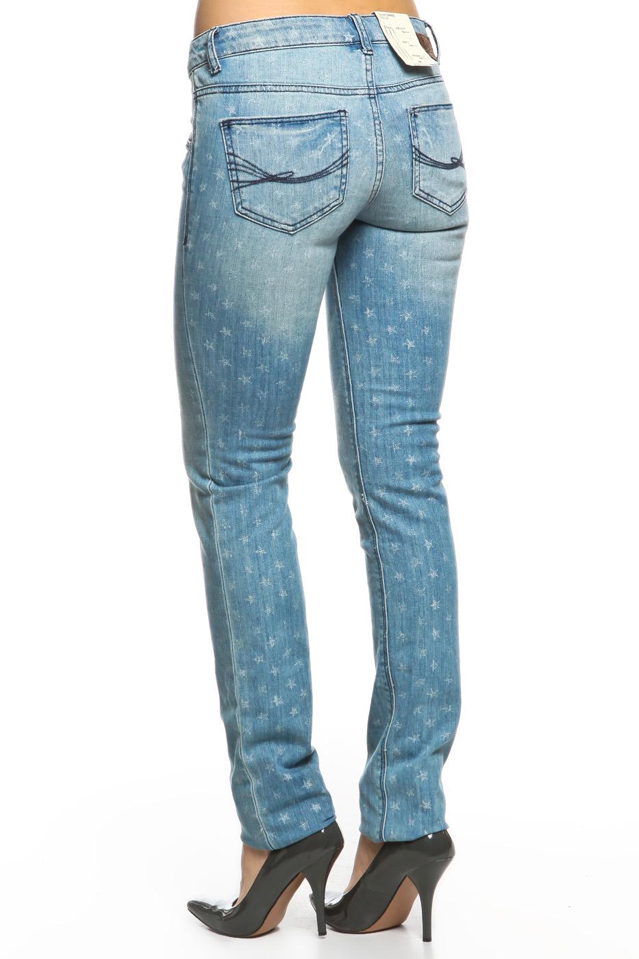 [HCM]Quần jean Tailor hàng VNXK
