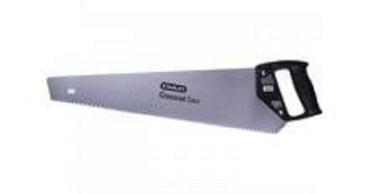 Cưa thẳng lá liễu 20 X7T Stanley STHT20005-8