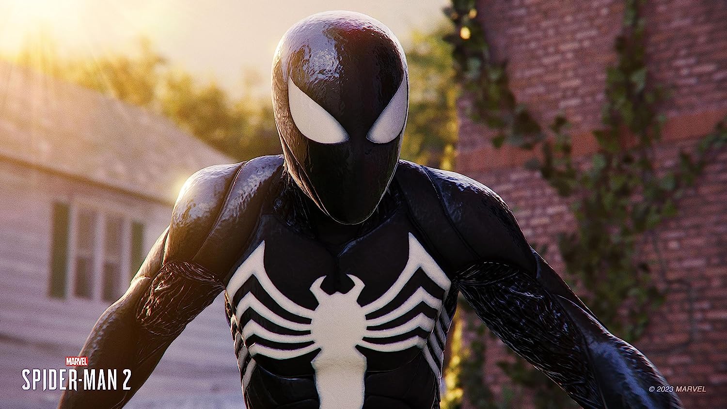 MARVEL'S Spider Man 2 ps5, MARVEL'S Spider-Man 2 PlayStation 5