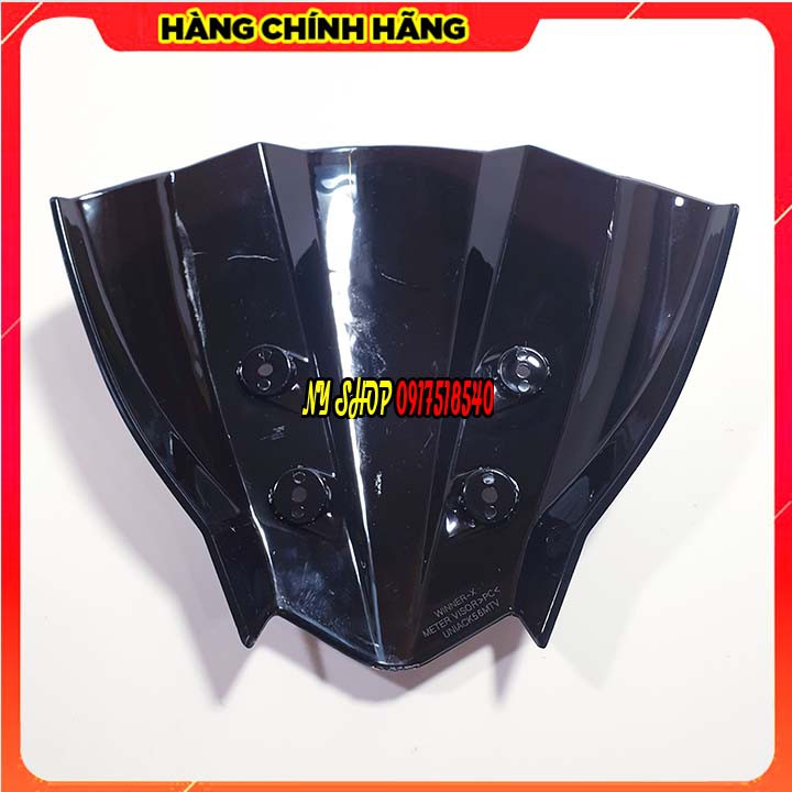🥇 Chắn Gió - Mão Winner X Chính Hãng Honda 🥇