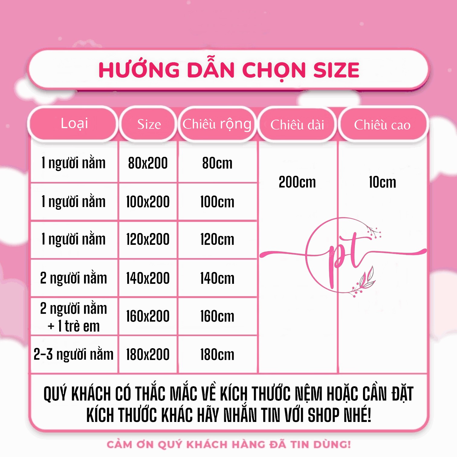 Ga giường thun lạnh Hàn Quốc drap thun cho nệm dày 10 phân - [Giao màu ngẫu nhiên]