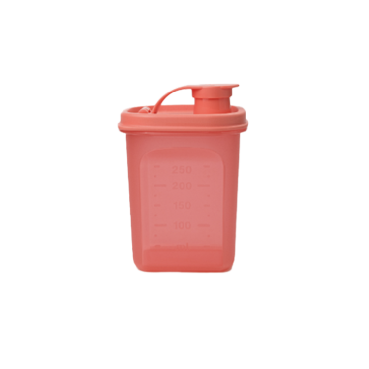 Bộ bình nước Slim Line Pitcher 350ml