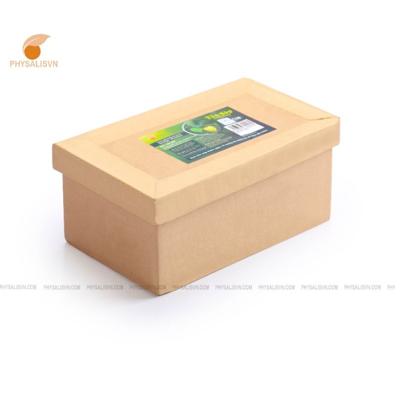 Trái Tầm Bóp-Thù Lù Nam Mỹ (Physalisvn) 1000g
