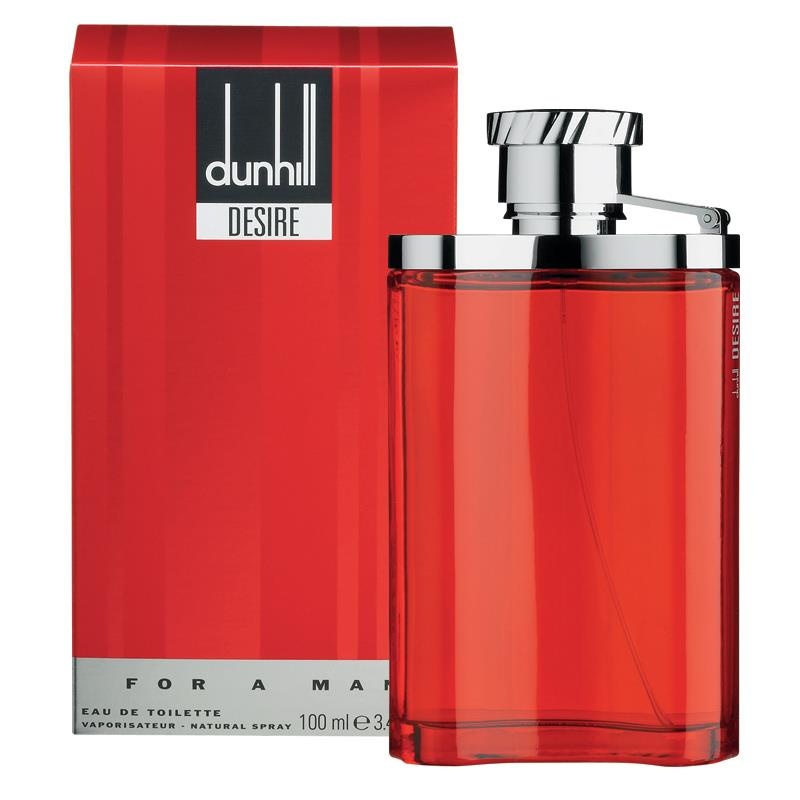 Nước hoa nam Du ,nnhill Dee ,sire for a Man 100ml