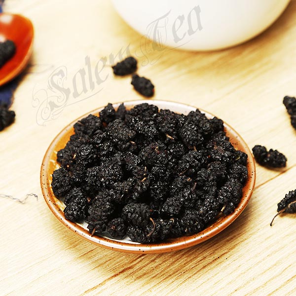 Trà Quả Dâu Tằm