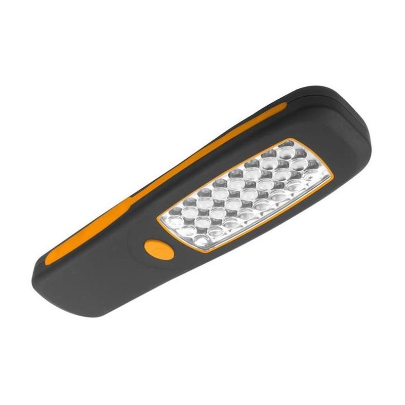 ĐÈN LÀM VIỆC TOLSEN 60015