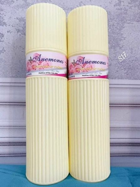 nước hoa xịt phòng