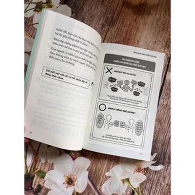 Đừng Quên Não Cho Đời Bớt Bão