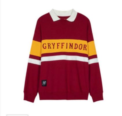 [HCM]ÁO SWEATER SPAO UNISEX
