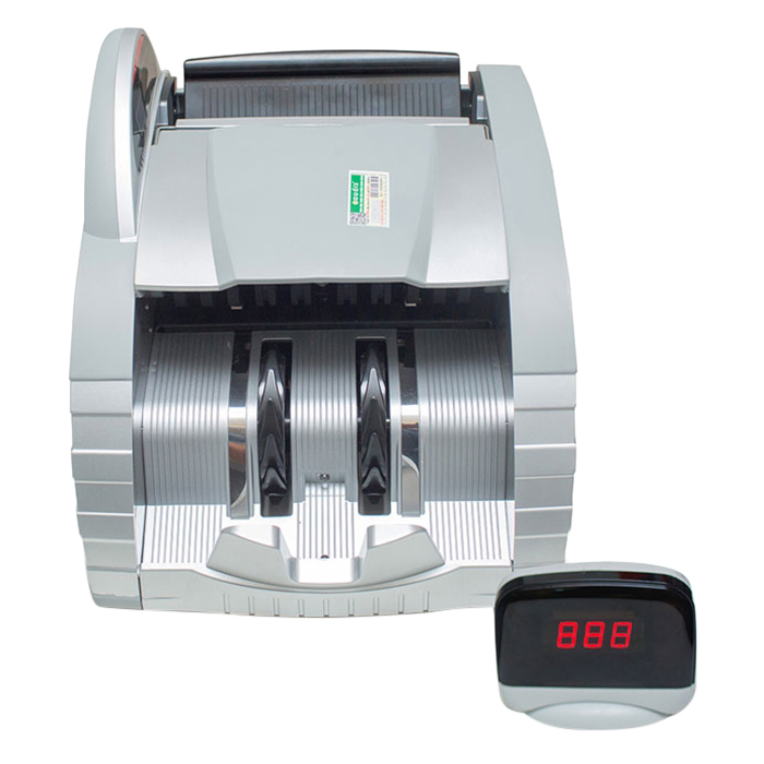 [HCM]Máy đếm tiền OUDIS - 3900CNEW