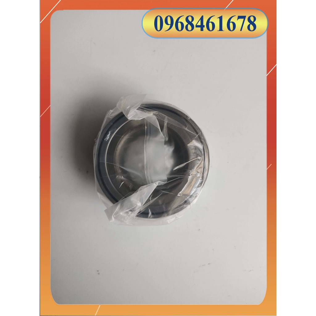 Bi moay ơ trước Altis 02-13, Corolla j (Hàng nsk-nhật)