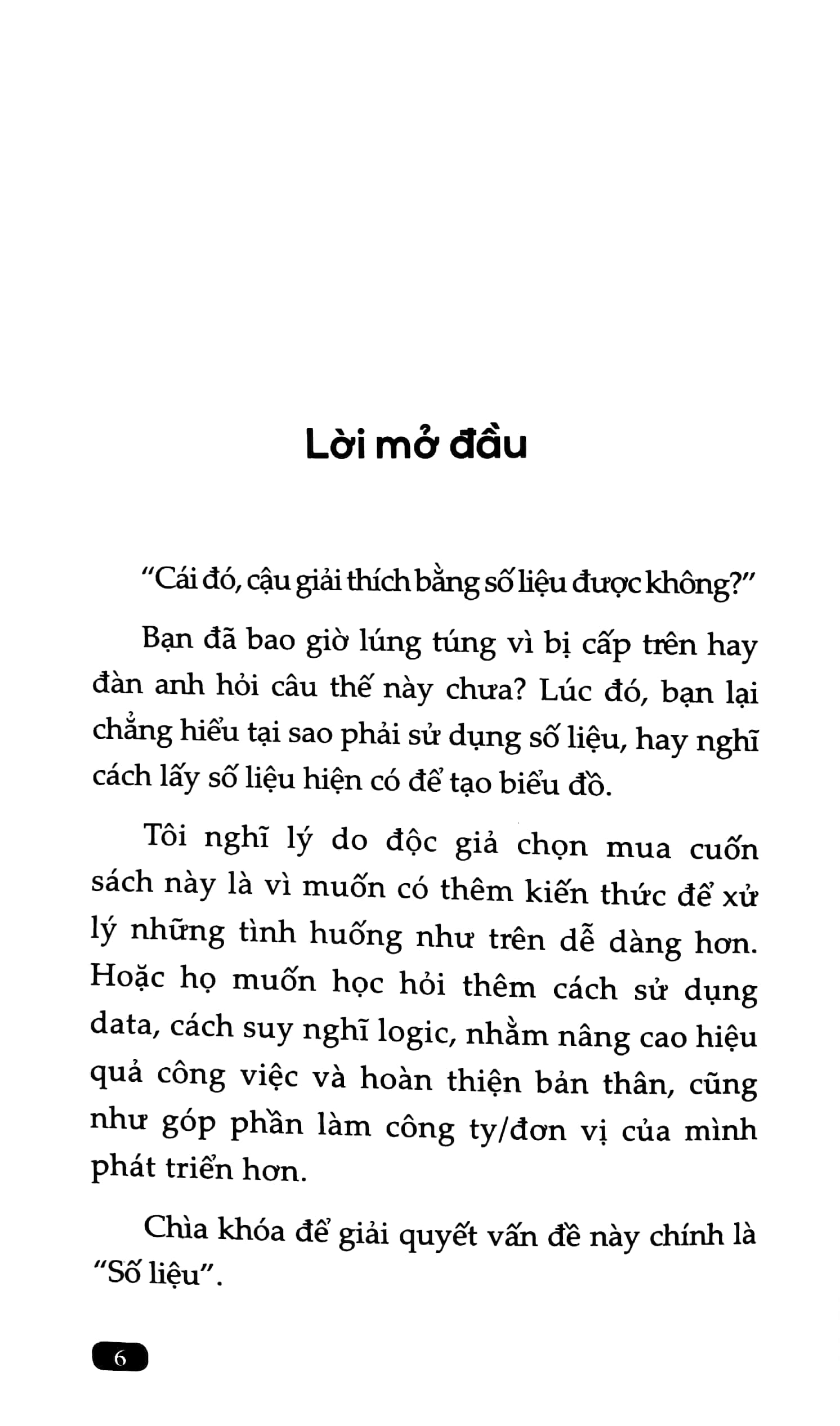 Fahasa - Kỹ Năng Viết Báo Cáo Hiệu Quả