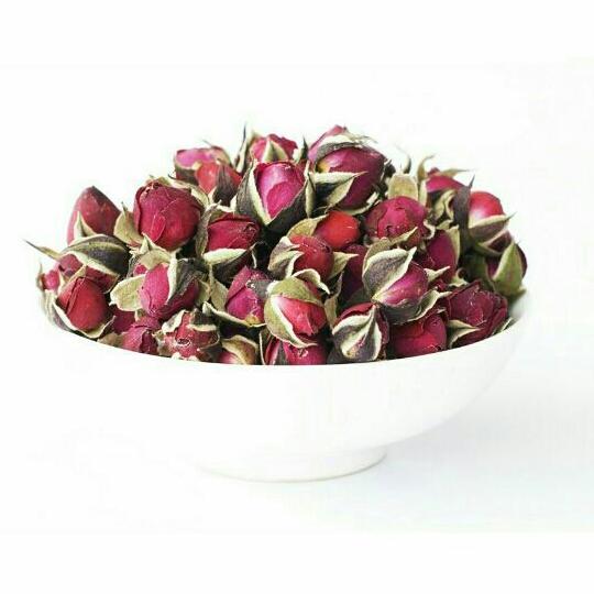 set 1kg táo đen 1kg táo đỏ