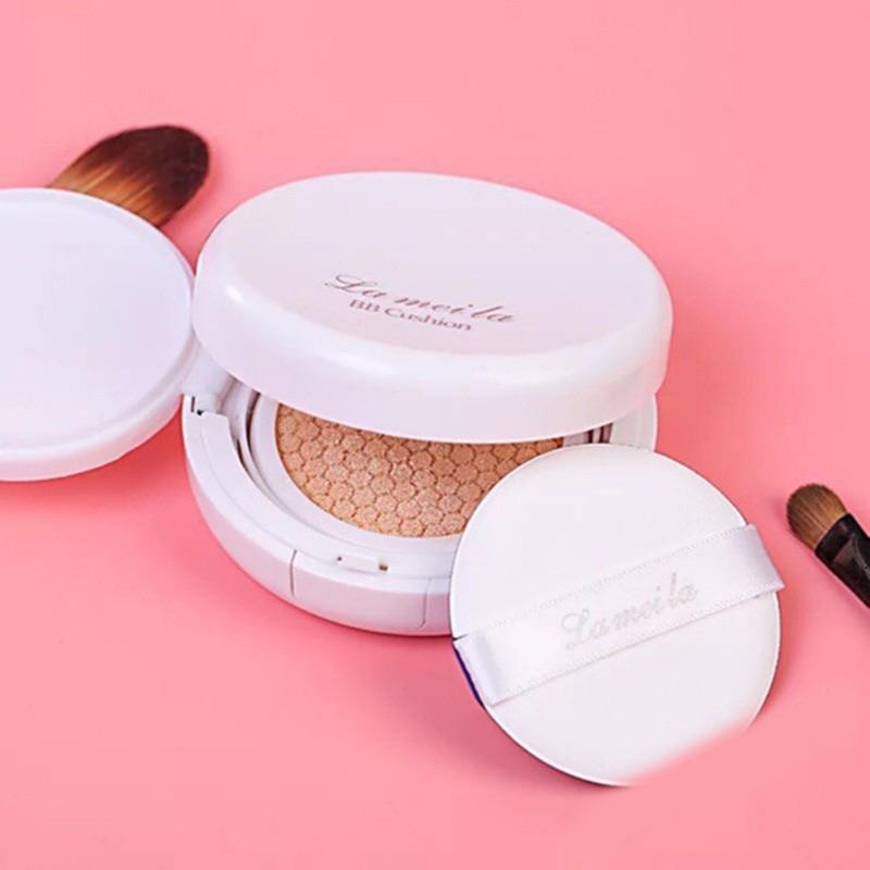 Phấn nước Air Cushion BB Cream Nội Địa Trung