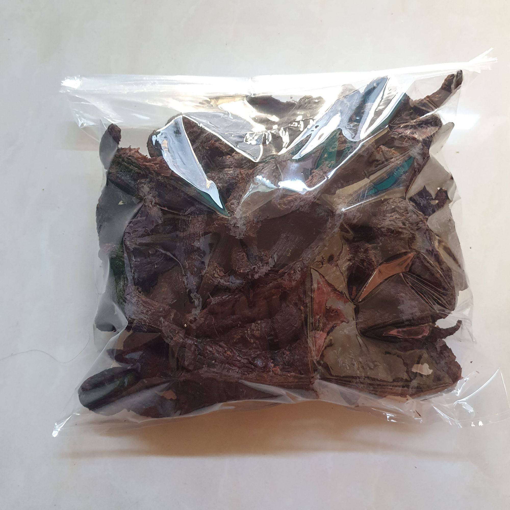Nhục thung dung 100gram