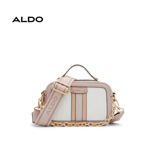 [ALDO X Tê Tê Linh Voucher 30%] Túi đeo chéo nữ Aldo FADY