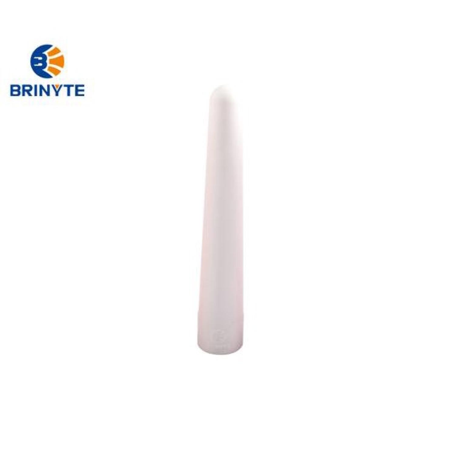 Tản sáng đèn pin Brinyte BTW18 / BTW28