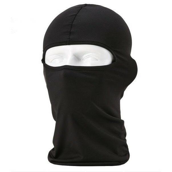 Khăn Phượt Ninja