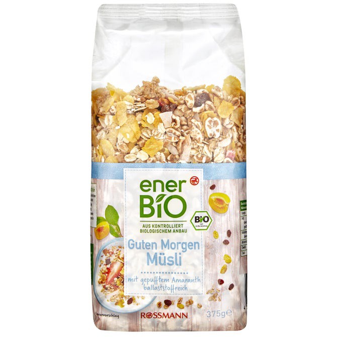 NGŨ CỐC TỔNG HỢP ENER BIO MUSLI
