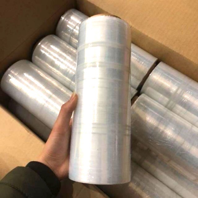 Nilong quấn bụng giảm béo 1,5 kg