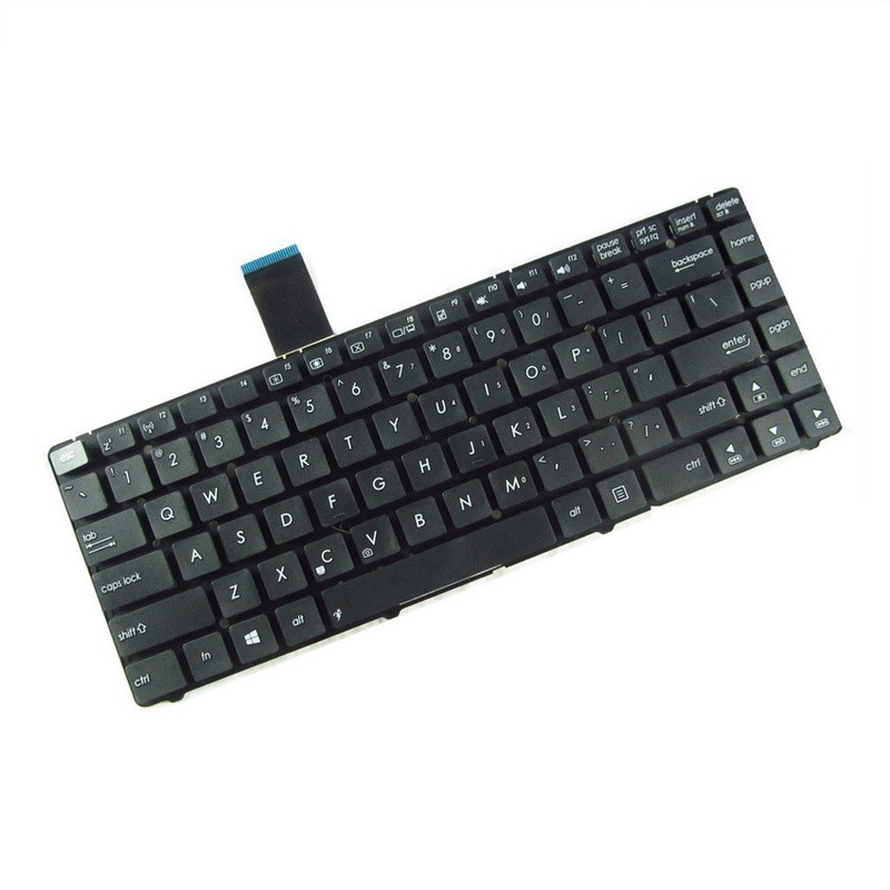 Bàn phím Laptop Asus K45 K45A K45V K45VD K45VJ K45VM K45VS