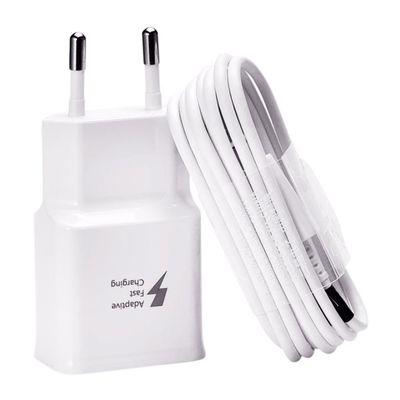 BỘ SẠC NHANH ANDROID ZIN CỔNG MICRO USB
