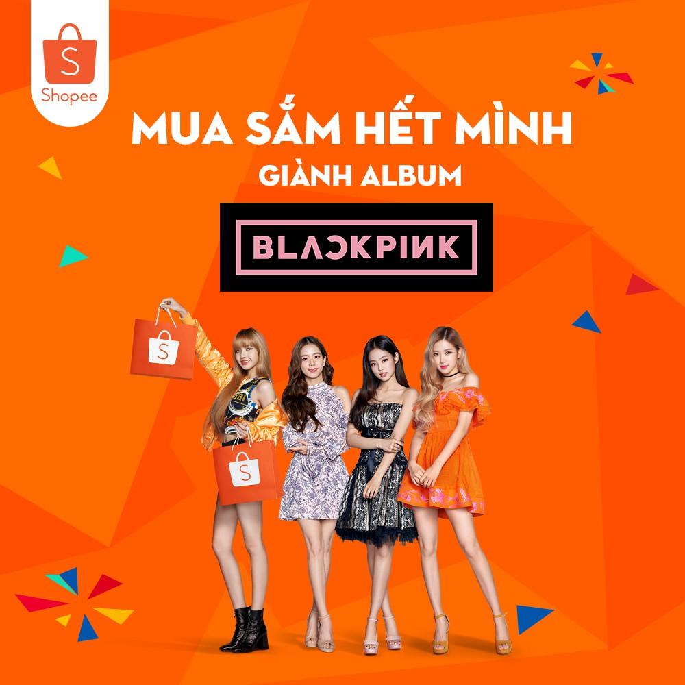 Kính Full Màn 9D Cho SamSung GALAXY M20