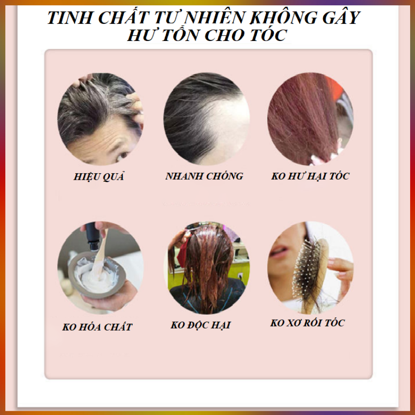 Thỏi Son Phủ Bạc Màu Đen (Black) Tạm Thời 4g/Thỏi OHICO