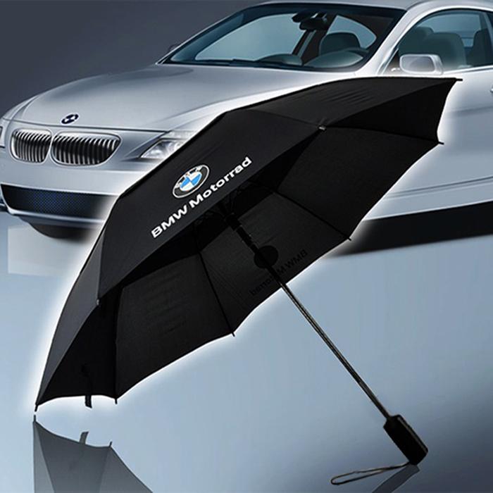 Ô tự động logo hãng xe ô tô logo Audi