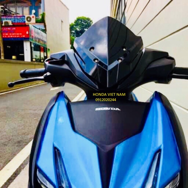 Mão Winner X kiểu Z1000 siêu chất - Sản Phẩm Chất Lượng Gian Hàng Uy Tín Giá Cả Cực Tốt Mua Ngay.