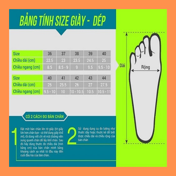 TĂNG CHIỀU CAO 5CM Giày Da Dr Giây Da Nam Kiểu Dáng Hot Nhất