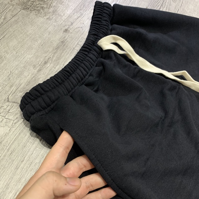 [Mã FASHIONXANH194 giảm 10K đơn từ 50K] Quần Short HAREM quần Short ĐÁY THỤNG ? Hàng Big Size