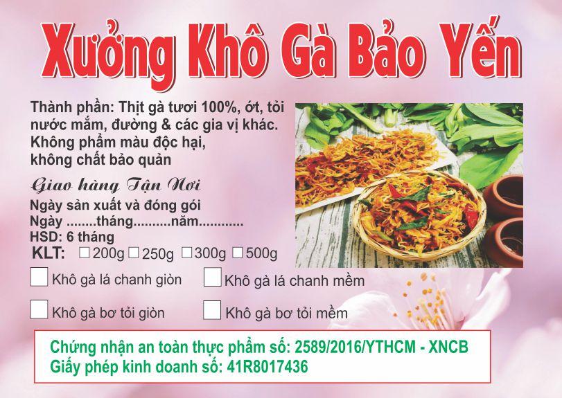 1kg chà bông xù