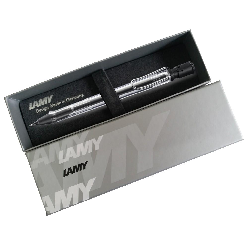 Bút chì cao cấp LAMY vista (HB - 0.5mm)