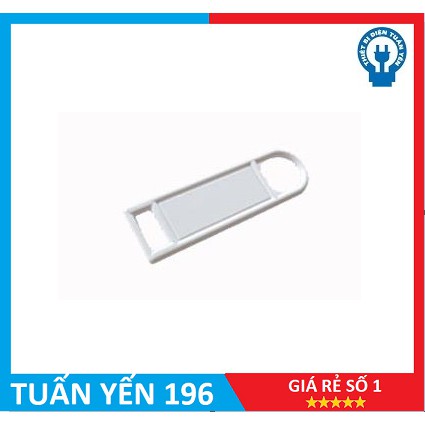 Thẻ từ - chìa khóa ngắt điện ChengLi
