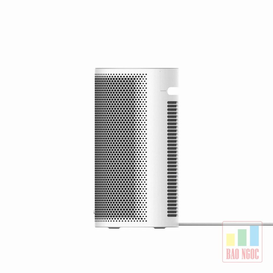 Máy sưởi cảm ứng Xiaomi ARDOR