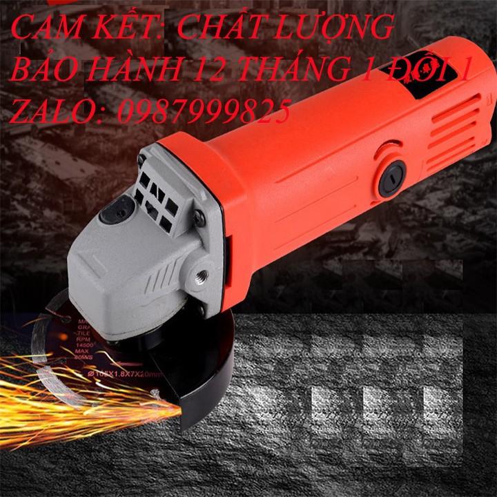 [HCM]máy cắt gạch