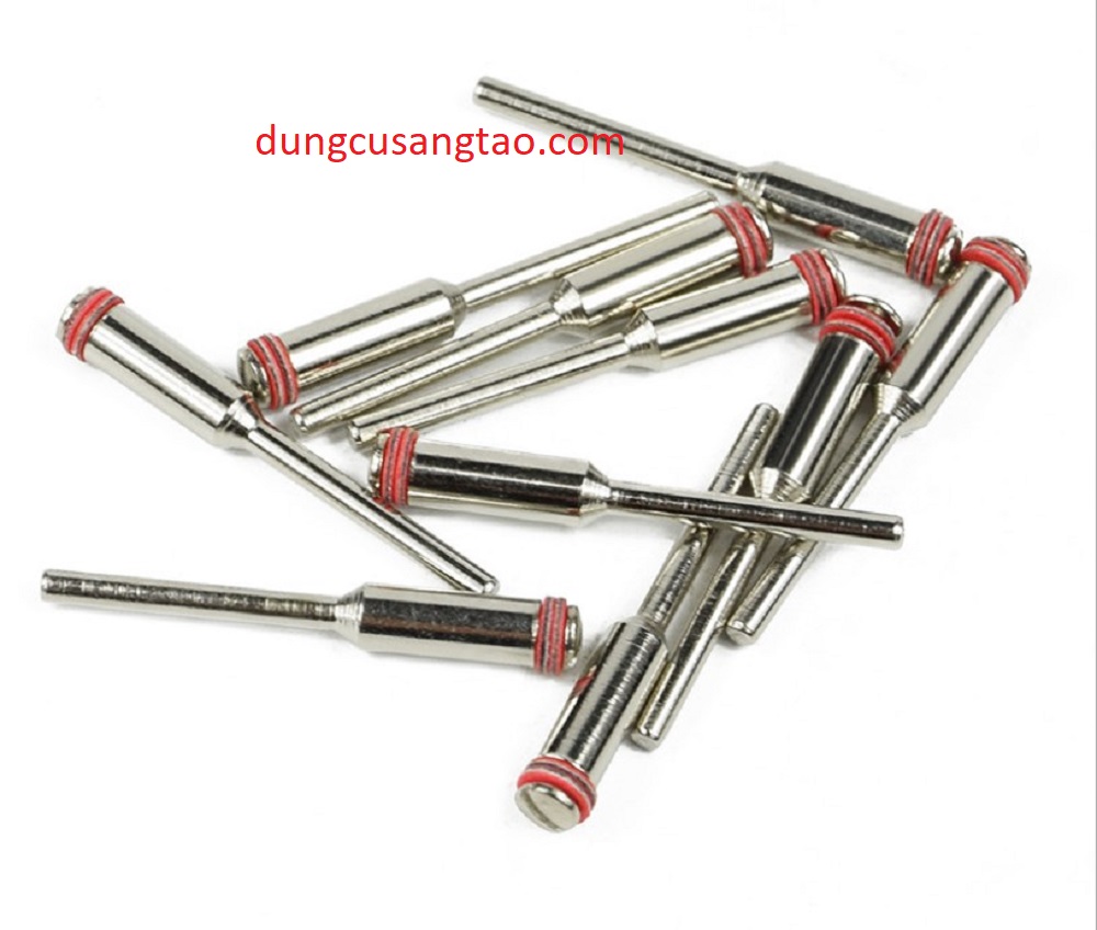 Đĩa cắt đá mỏng/ đá cắt mỏng D25mm/ đá cắt kim loại