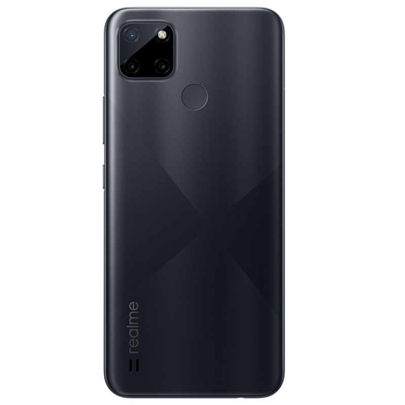 Realme C21y 4GB - 64GB