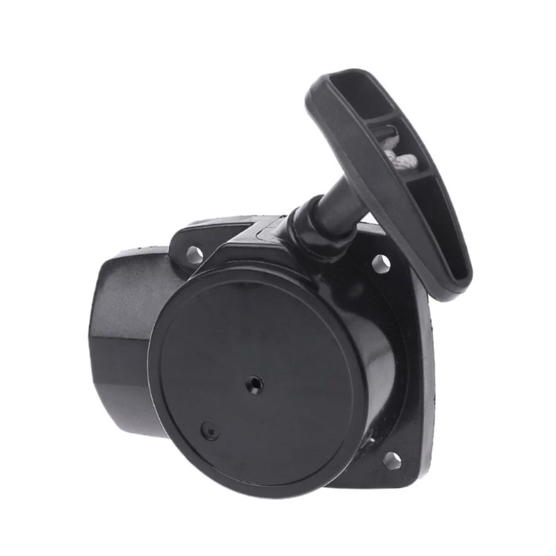 Bộ chụp dật ốp dật bộ khởi động mát cắt cỏ 260-330