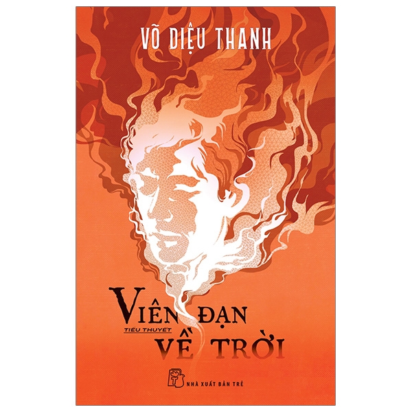 Fahasa - viên đạn về trời