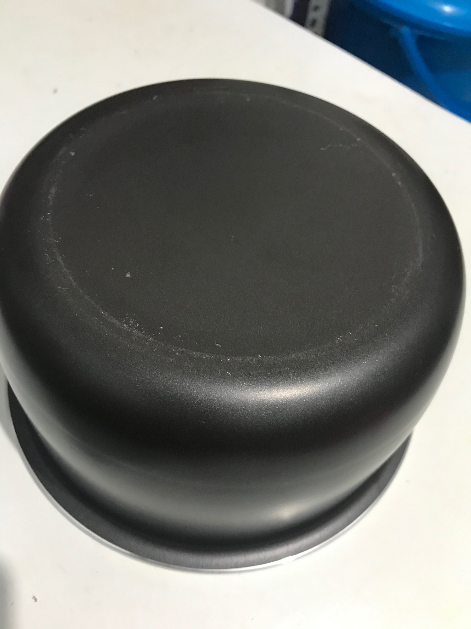Xoong ( lòng nồi) Con Voi Zojirushi